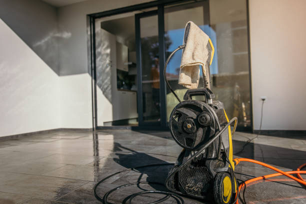 Reliable Forsyth, GA  Pressure Washing Services Solutions